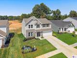 108 Hearthstone Lane - Photo 31