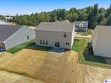 108 Hearthstone Lane - Photo 32