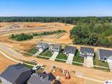 108 Hearthstone Lane - Photo 33