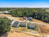 108 Hearthstone Lane - Photo 34