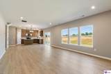 108 Hearthstone Lane - Photo 9