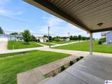 176 Graceland Trail - Photo 5