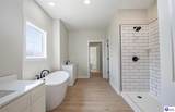 105 Pikes Peak Place - Photo 12