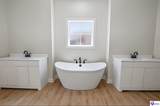 105 Pikes Peak Place - Photo 13