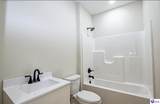 105 Pikes Peak Place - Photo 18