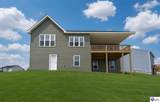 105 Pikes Peak Place - Photo 25