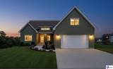105 Pikes Peak Place - Photo 27