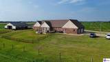 3219 Tonieville Road - Photo 13
