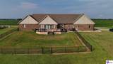 3219 Tonieville Road - Photo 14