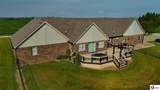 3219 Tonieville Road - Photo 15