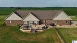 3219 Tonieville Road - Photo 16