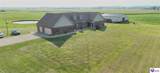 3219 Tonieville Road - Photo 6