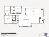 3219 Tonieville Road - Photo 67