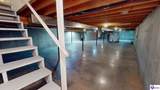 3219 Tonieville Road - Photo 69
