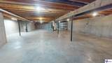 3219 Tonieville Road - Photo 71