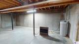 3219 Tonieville Road - Photo 72