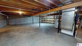 3219 Tonieville Road - Photo 73