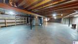 3219 Tonieville Road - Photo 74