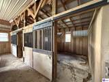 3219 Tonieville Road - Photo 77