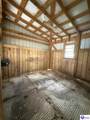 3219 Tonieville Road - Photo 78