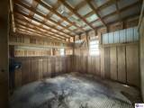 3219 Tonieville Road - Photo 79