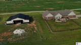 3219 Tonieville Road - Photo 8