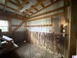 3219 Tonieville Road - Photo 80