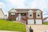 2567 Kensington Way - Photo 1