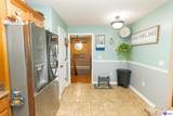 2567 Kensington Way - Photo 10