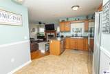 2567 Kensington Way - Photo 11