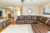 2567 Kensington Way - Photo 12