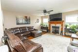 2567 Kensington Way - Photo 13
