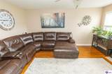2567 Kensington Way - Photo 14