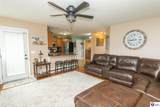 2567 Kensington Way - Photo 15