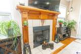2567 Kensington Way - Photo 16