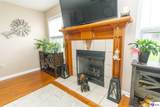 2567 Kensington Way - Photo 17