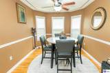 2567 Kensington Way - Photo 18