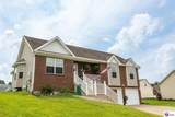 2567 Kensington Way - Photo 2