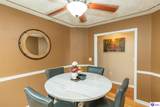 2567 Kensington Way - Photo 20