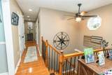 2567 Kensington Way - Photo 21