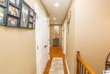 2567 Kensington Way - Photo 22