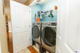 2567 Kensington Way - Photo 23