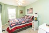 2567 Kensington Way - Photo 24