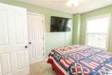 2567 Kensington Way - Photo 25