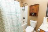 2567 Kensington Way - Photo 26