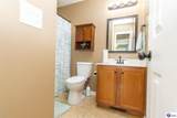 2567 Kensington Way - Photo 27