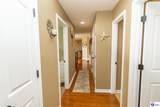2567 Kensington Way - Photo 29