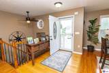 2567 Kensington Way - Photo 3