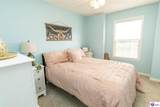 2567 Kensington Way - Photo 30