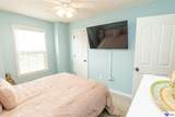 2567 Kensington Way - Photo 31